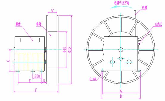 岳陽德正電磁科技有限公司,_岳陽開發(fā)生產起重電磁鐵,電磁除鐵器 岳陽德正電磁科技有限公司,_岳陽開發(fā)生產起重電磁鐵,電磁除鐵器